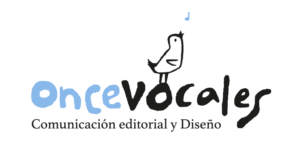 OnceVocales